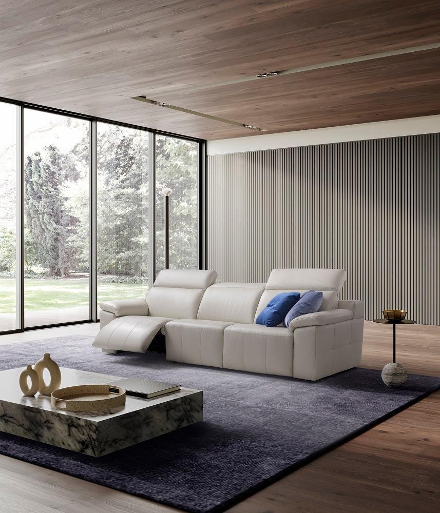 Marinelli Jacopo Sofa - Fellini Home Ltd