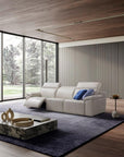 Marinelli Jacopo Sofa - Fellini Home Ltd