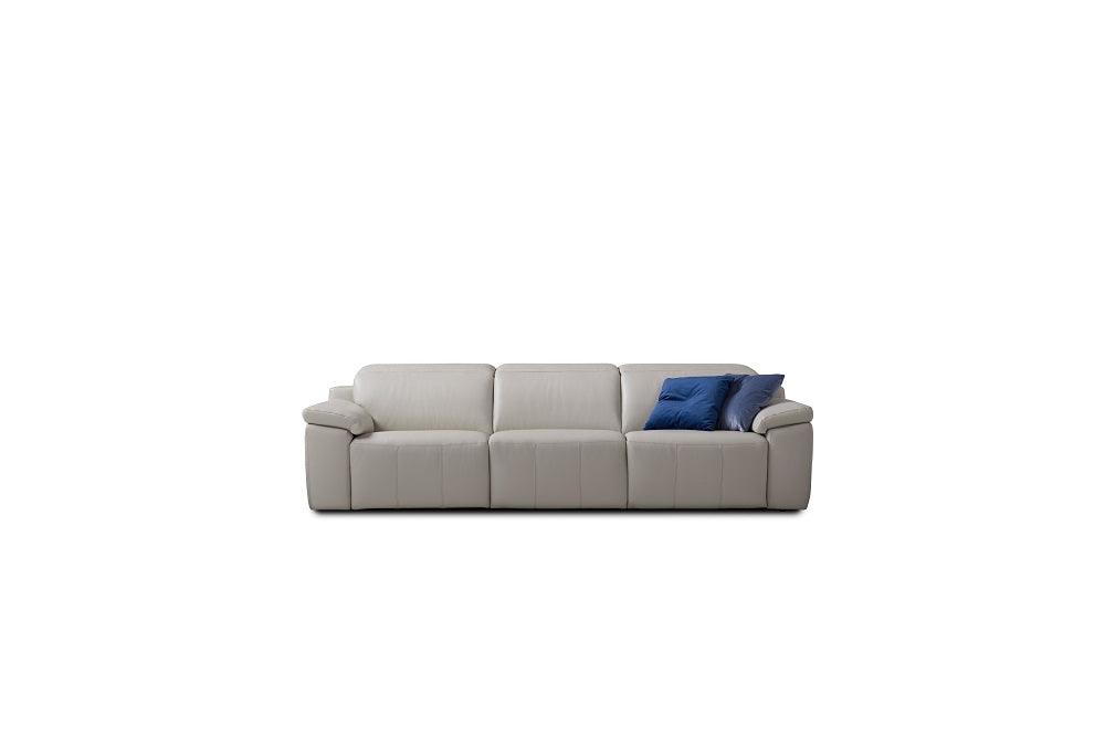 Marinelli Jacopo Sofa - Fellini Home Ltd