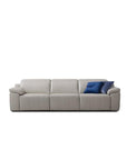 Marinelli Jacopo Sofa - Fellini Home Ltd