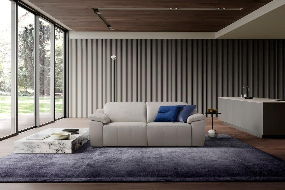 Marinelli Jacopo Sofa - Fellini Home Ltd