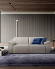 Marinelli Jacopo Sofa - Fellini Home Ltd