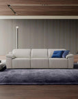 Marinelli Jacopo Sofa - Fellini Home Ltd