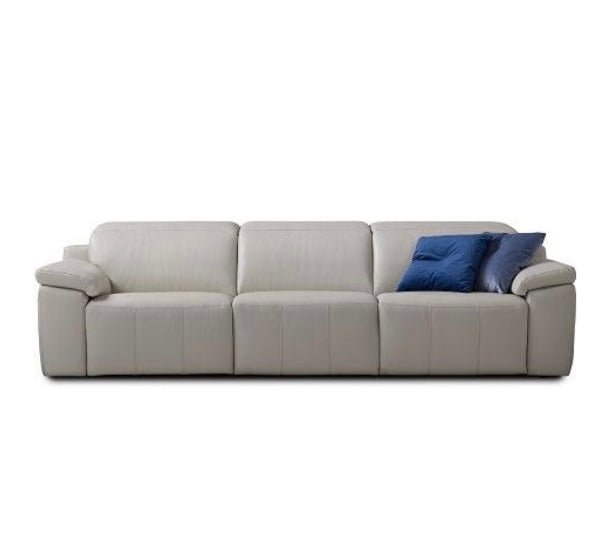 Marinelli Jacopo Sofa - Fellini Home Ltd