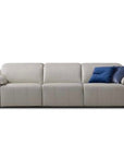 Marinelli Jacopo Sofa - Fellini Home Ltd