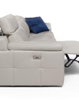 Marinelli Jacopo Sofa - Fellini Home Ltd