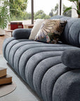 Marinelli Koi Sofa - Fellini Home Ltd