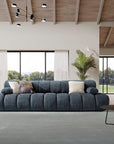 Marinelli Koi Sofa - Fellini Home Ltd