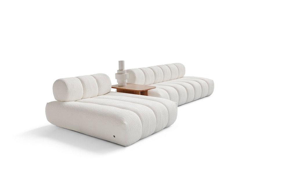 Marinelli Koi Sofa - Fellini Home Ltd