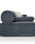 Marinelli Koi Sofa - Fellini Home Ltd