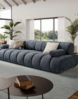 Marinelli Koi Sofa - Fellini Home Ltd