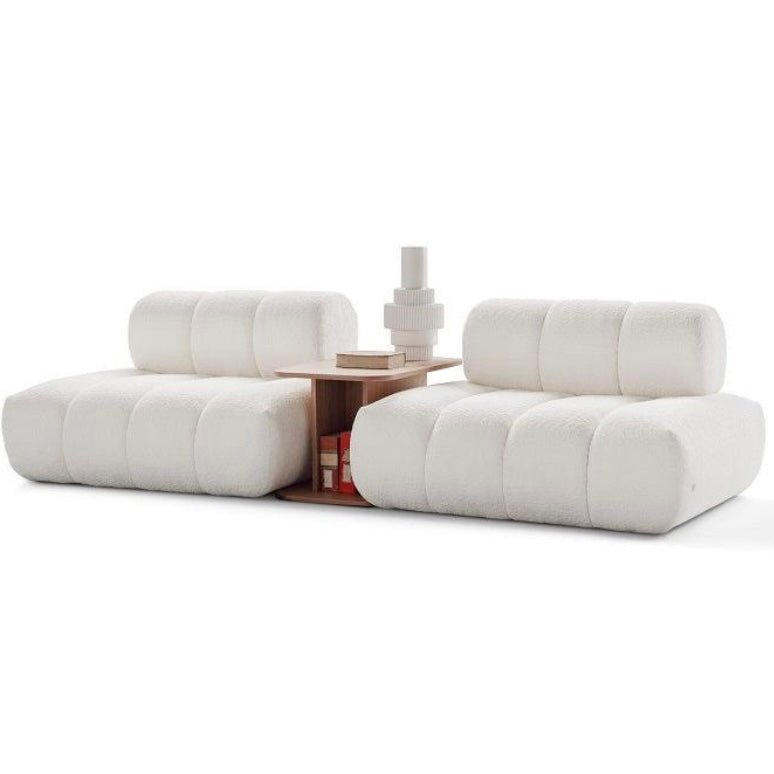 Marinelli Koi Sofa - Fellini Home Ltd