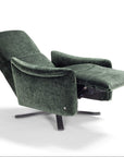 Marinelli Lia Armchair - Fellini Home Ltd