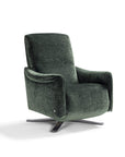 Marinelli Lia Armchair - Fellini Home Ltd