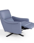 Marinelli Lia Armchair - Fellini Home Ltd