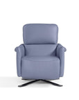 Marinelli Lia Armchair - Fellini Home Ltd