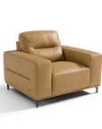 Marinelli Morgan Sofa - Fellini Home Ltd