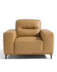 Marinelli Morgan Sofa - Fellini Home Ltd