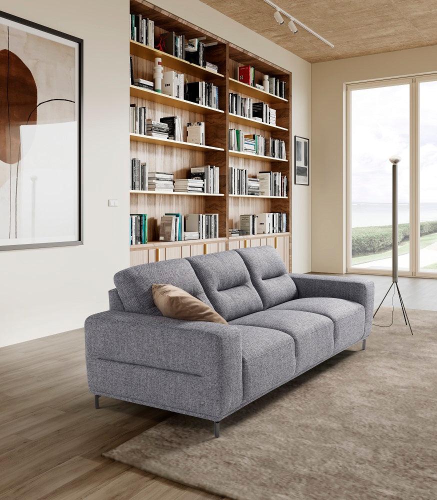 Marinelli Morgan Sofa - Fellini Home Ltd