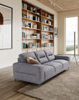 Marinelli Morgan Sofa - Fellini Home Ltd