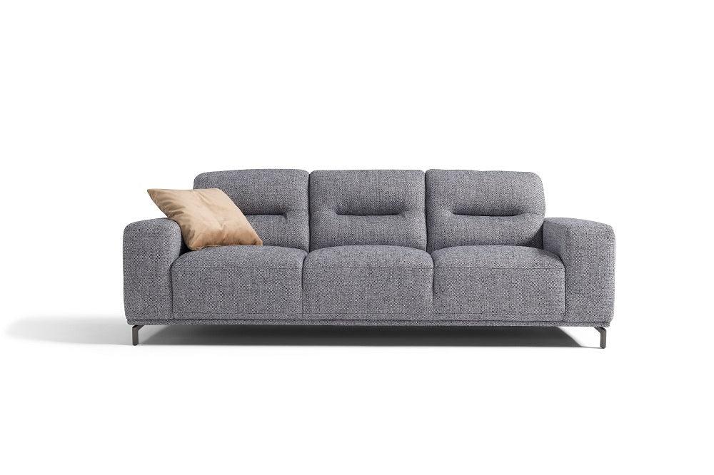 Marinelli Morgan Sofa - Fellini Home Ltd