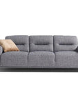 Marinelli Morgan Sofa - Fellini Home Ltd