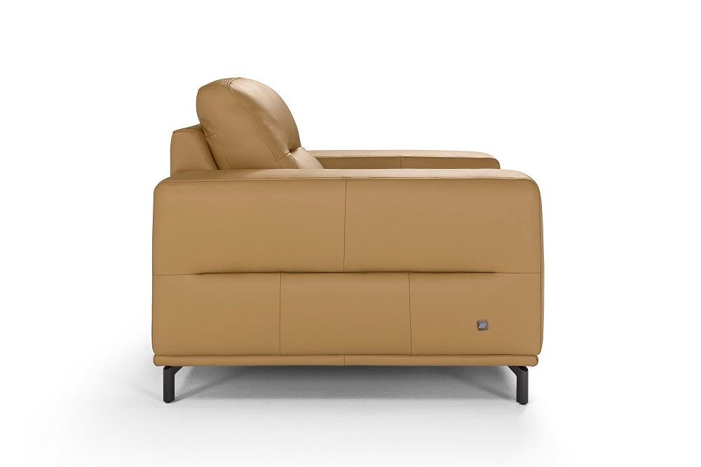 Marinelli Morgan Sofa - Fellini Home Ltd