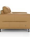 Marinelli Morgan Sofa - Fellini Home Ltd