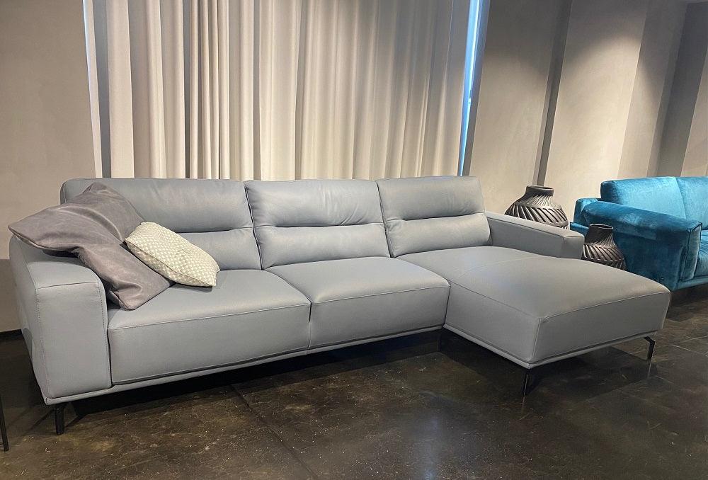 Marinelli Morgan Sofa - Fellini Home Ltd