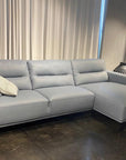 Marinelli Morgan Sofa - Fellini Home Ltd