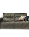 Marinelli Zenit Sofa - Fellini Home Ltd