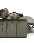 Marinelli Zenit Sofa - Fellini Home Ltd