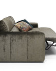 Marinelli Zenit Sofa - Fellini Home Ltd