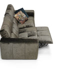 Marinelli Zenit Sofa - Fellini Home Ltd