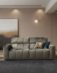 Marinelli Zenit Sofa - Fellini Home Ltd