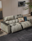 Marinelli Zenit Sofa - Fellini Home Ltd