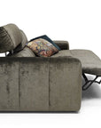 Marinelli Zenit Sofa - Fellini Home Ltd