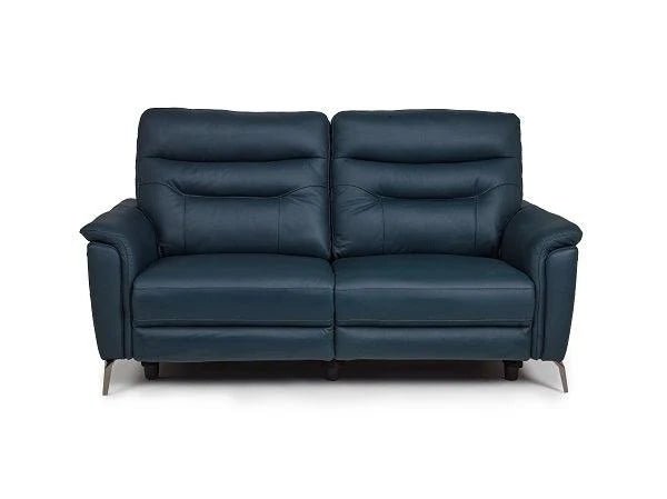 Megan 3+2 Sofa Set - Fellini Home Ltd