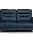 Megan 3+2 Sofa Set - Fellini Home Ltd