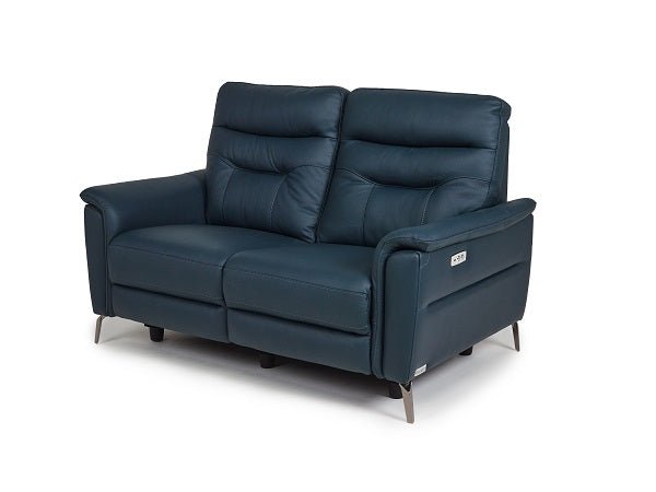 Megan 3+2 Sofa Set - Fellini Home Ltd