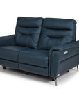 Megan 3+2 Sofa Set - Fellini Home Ltd