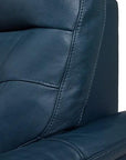 Megan Recliner Armchair - Fellini Home Ltd