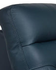 Megan Recliner Armchair - Fellini Home Ltd