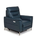 Megan Recliner Armchair - Fellini Home Ltd