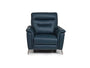 Megan Recliner Armchair - Fellini Home Ltd