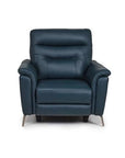 Megan Recliner Armchair - Fellini Home Ltd