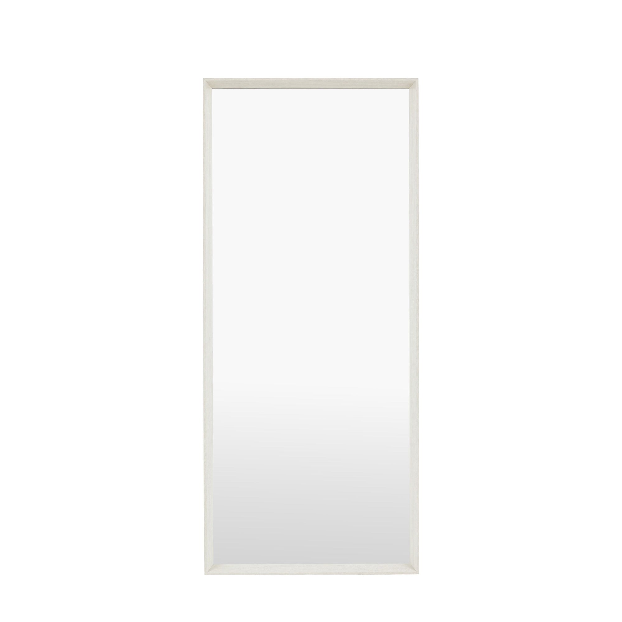 Gallery Direct Ashbury Leaner Mirror