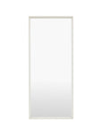 Gallery Direct Ashbury Leaner Mirror