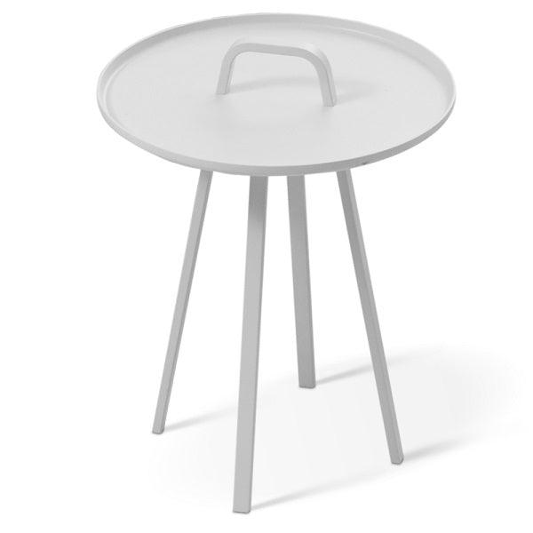 Montis Tor Side Table - Fellini Home Ltd