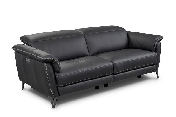 Noemi Sofa - Fellini Home Ltd